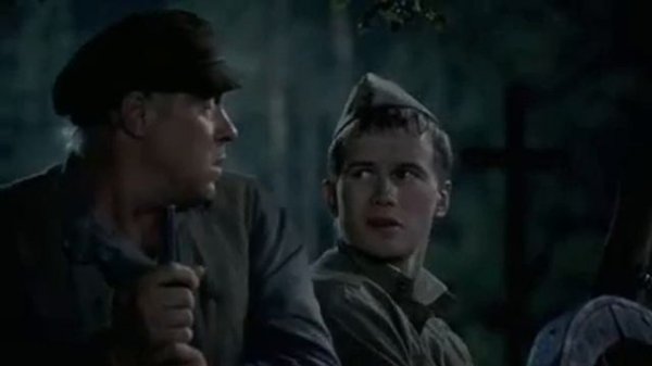 Лето Волков( мысли о Боге)