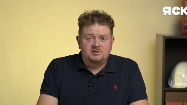 Нужна ли вам КОМПОЗИТНАЯ АРМАТУРА смотреть онлайн