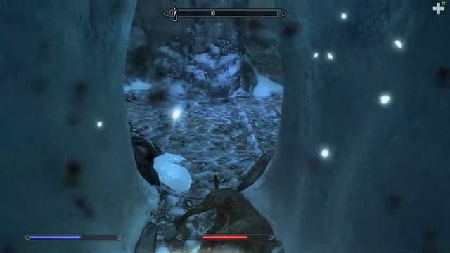 [◉Stream]Прохождение The Elder Scrolls V Skyrim #5 [Зарабатываем золото,на обустройство дома] смотреть онлайн