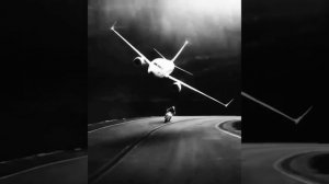 TRUEтень - Вьюга