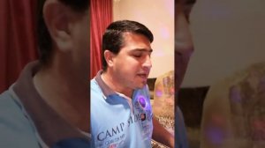 Влад Порфиров "УХОДИ"