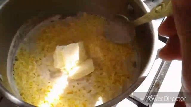 Мода для Мужчин