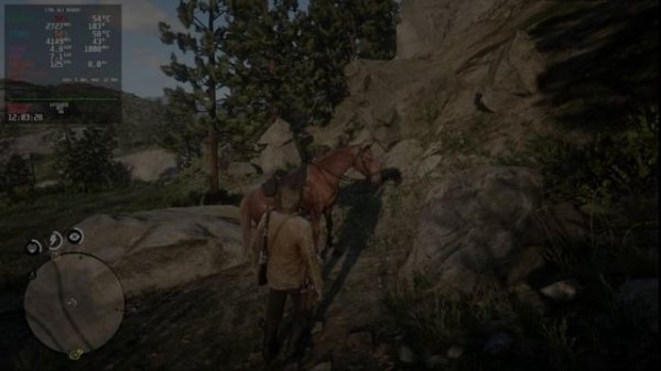 Linux Tech Tips EP#11: Gamescope tutorial for Steam, Lutris and Heroic | 3700X 6600XT