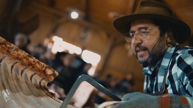 Marcelo Bolinha em Bento Gonçalves / Vale dos Vinhedos / Bento Gonçalves смотреть онлайн