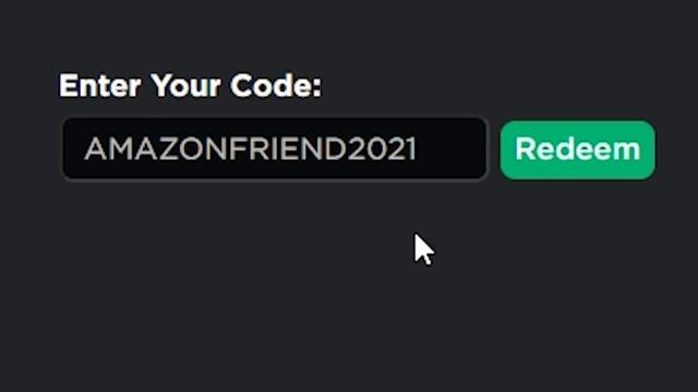 Как получить СНЕГОВИКА за промокод и РОЗОВЫЙ КОСТЮМ | Roblox смотреть онлайн