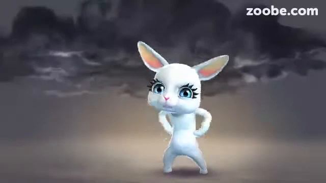 Если болит голова!!! смотреть онлайн