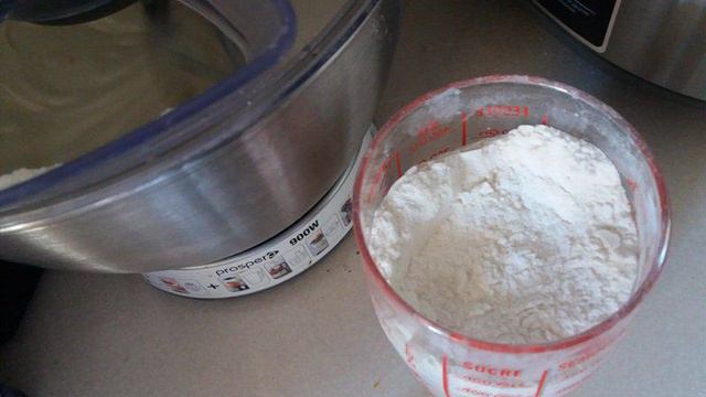 Вкусные будни