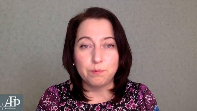 Как решать финансовые проблемы смотреть онлайн