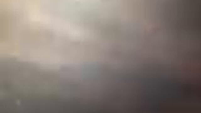 ДВС F16D4 без навес Cruze (авст к7, AU-RZB-748,