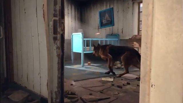 FALLOUT 4 СКОРО ВЫЙДЕТ СМОТРЕТЬ ВСЕМ. смотреть онлайн