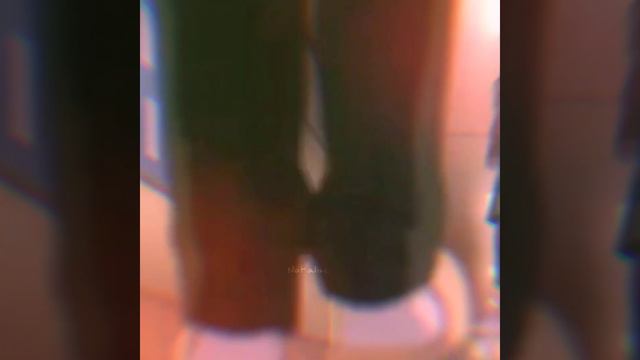 Аниме клип - я люблю тебя больше чем БДСМ (AMV) смотреть онлайн