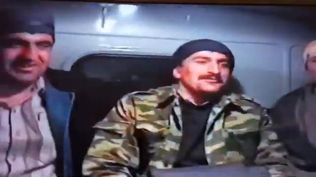 ураза 2005,4часть смотреть онлайн