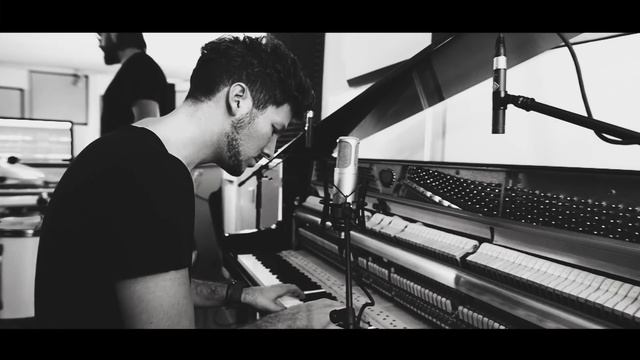 KUULT - Unter der Haut (Akustikversion) смотреть онлайн
