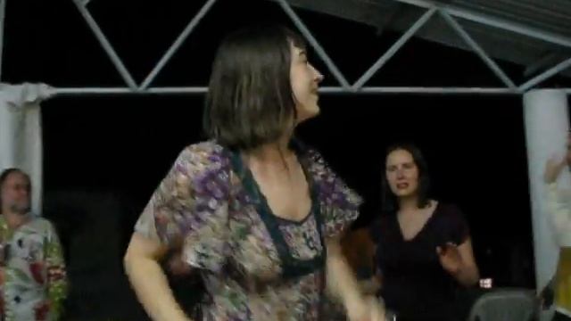 Бхаджаны: Hari Om... Тируванамалай. смотреть онлайн
