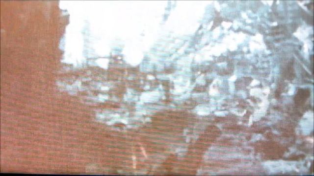 ARMORED CORE LAST RAVEN Portable смотреть онлайн