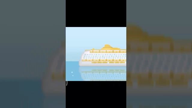 Virtual beggar Hacked! gameplay and review смотреть онлайн