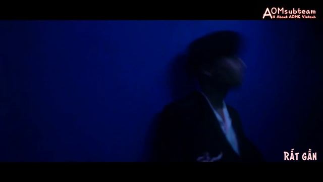 [VIETSUB] [AOMst] FLY - Sik-K Prod. GroovyRoom смотреть онлайн