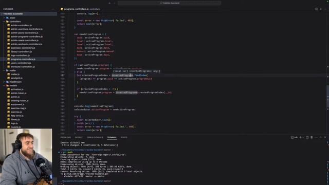 SwiftUI App | Coworking ?