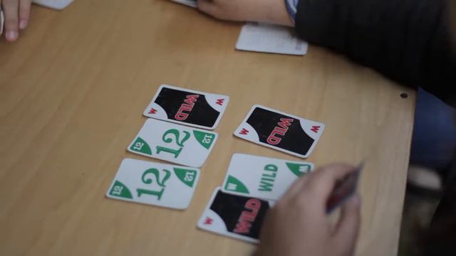 Выход из Египта (обзор) смотреть онлайн