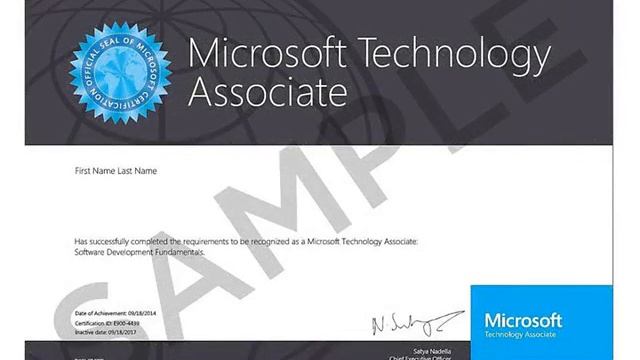 EXCEL AND SUCCEED IN YOUR CAREER смотреть онлайн