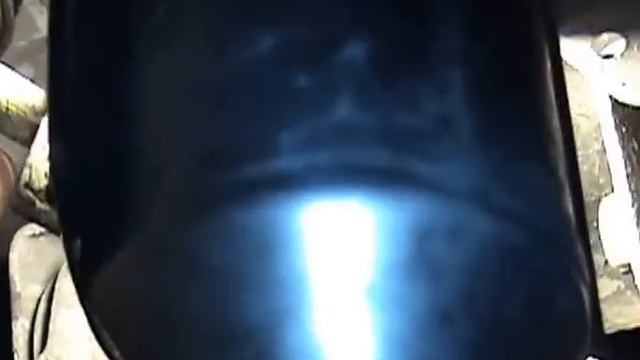 Квартирные перетворения: стильные концепции