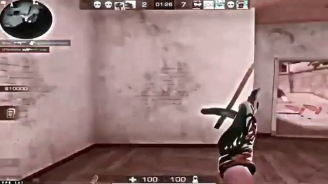 Что такое любовь тебе 18!❤❤❤ смотреть онлайн