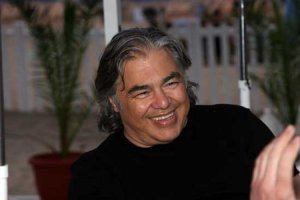 Аарон Руссо Америка от свободы до фашизма.mp4