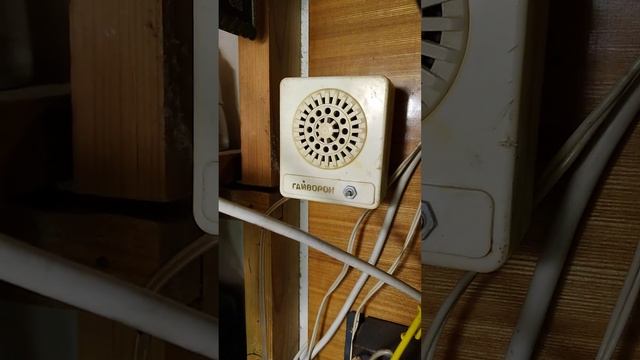 обзор старых радио точек смотреть онлайн