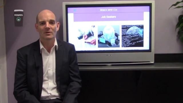 Java User Group Dublin / Brian Benz, Microsoft Azure for Java Developers, Talk2 смотреть онлайн