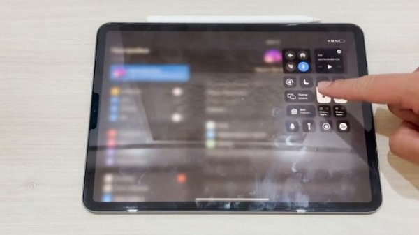 Как правильно продавать iPad?