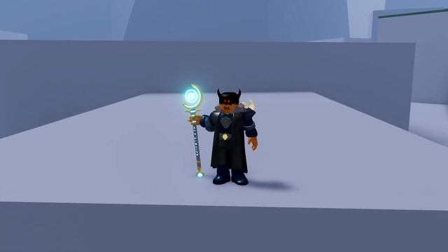 What Happened To RO-Wizard... [ROBLOX] смотреть онлайн