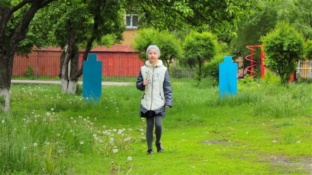 мы стадо миллионы нас голов пасёмся дружно мы и дружно блеем смотреть онлайн