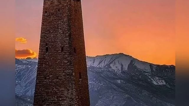 Онлайн-экскурсия в зале «Культура и этнография народа Чеченской Республики» смотреть онлайн