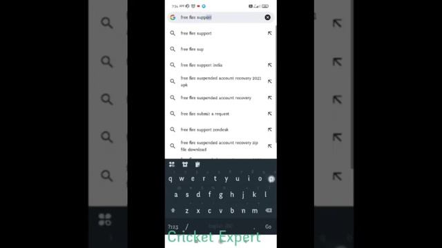 How to Fix Free Fire Max 503 service Unavailable Problem | 503 SERVICE UNAVAILABLE PROBLEM смотреть онлайн