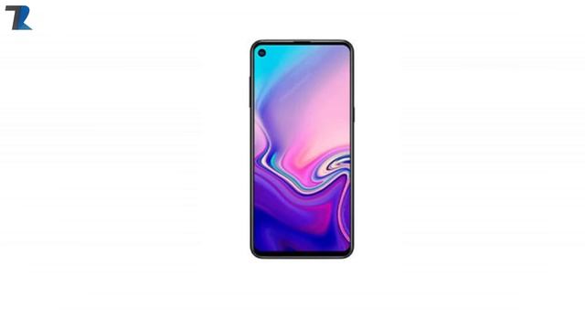 Realme X 256GB,Poco F1 Rs 15,999,Samsung Galaxy M90,Apple Face ID Flaw,Nokia 7 2 Specs,Redmi 6A Pie смотреть онлайн