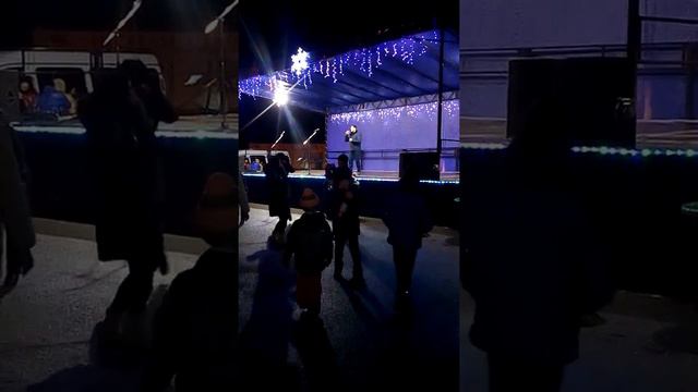 Немченко Иван смотреть онлайн