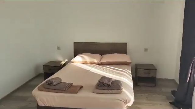 Сдам дом в Абхазии на берегу смотреть онлайн