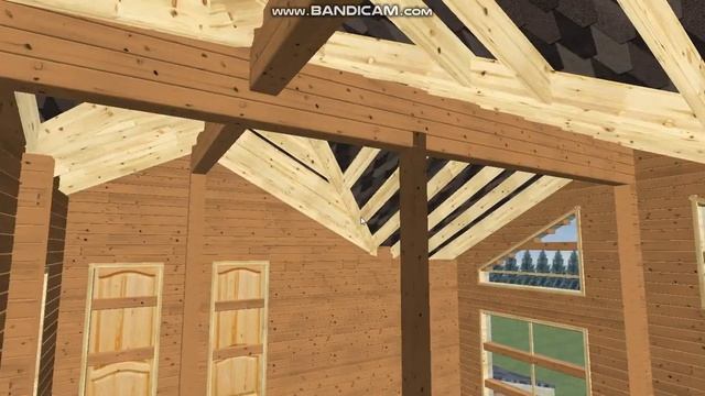 Видео обзор для Вероники от 06 11 19 смотреть онлайн