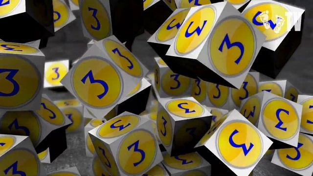 САМЫЙ ВЕРНЫЙ ПЕС | ТОП 5 смотреть онлайн