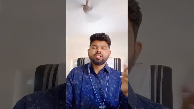 Must Watch if your are in Polytechnic - MAD | PHP | Python | NIS смотреть онлайн