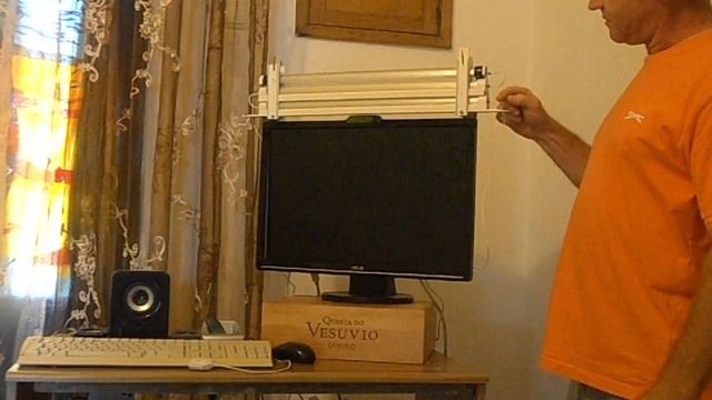 ремонт монитора ASUS смотреть онлайн