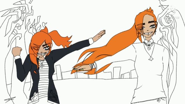 если ютуба не будет, идите в ВК смотреть онлайн