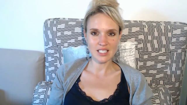 Лиза Кернз об Учителях Недвойственности (русский синхронный перевод) смотреть онлайн