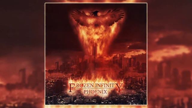 Phoenix Teaser - Mirror Mask смотреть онлайн