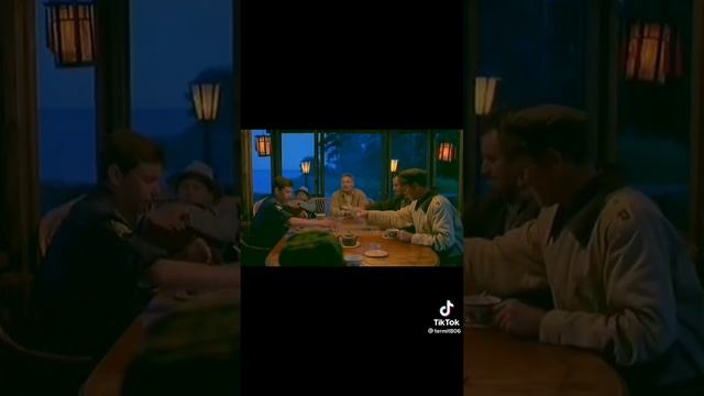 Отправь лучшему другу)