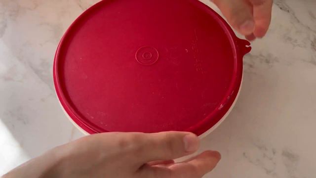 Таба нан. Қолдың наны. Домашний хлеб. Вкус детства смотреть онлайн