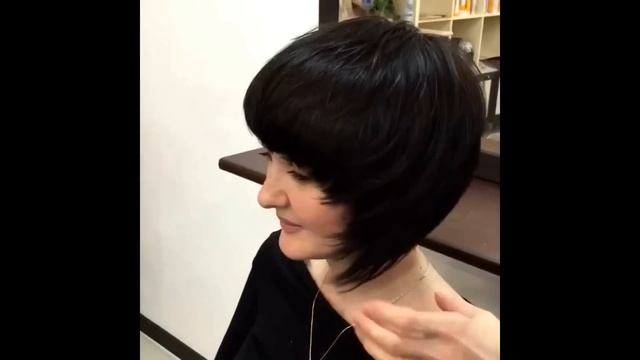 Георгий Кот - Прически своими руками №130 смотреть онлайн