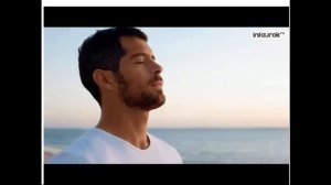 "ТКСИТ". Алимбаева А. Физика. Тема: Развитие представлений о природе света