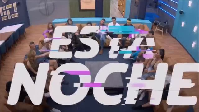 Puerto Rico gana en vivo #puertorico #gana #envivohoy #vivo #alexdj #telemundo смотреть онлайн