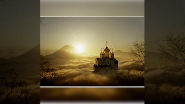 я за вас помолюсь Богу.mp4 смотреть онлайн